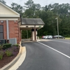 TowneBank gallery