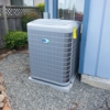 Hassler Heating & Air Conditioning, Inc. gallery