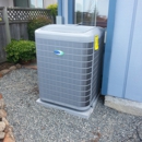 Hassler Heating and Air Conditioning - Fireplaces