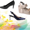 Cook & Love Shoes gallery