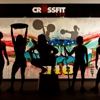 Cross Fit gallery