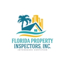 Florida Property Inspectors, Inc. - Inspection Service