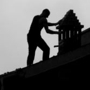 A B C Chimney Service