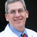 Newell Jr, Samuel D, MD - Physicians & Surgeons