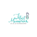 Fetal Memories 2D 3D 4D Ultrasound - Physicians & Surgeons, Radiology
