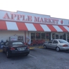 Apple Market Deli gallery