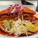 Delicias Tapatias - Restaurants
