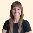 Lynsie Dietz, Counselor
