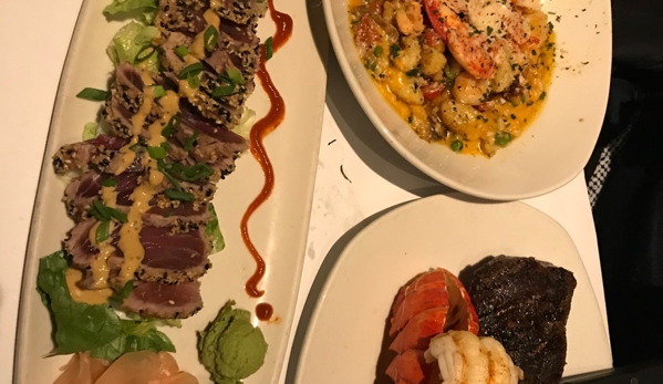 Bonefish Grill - Novi, MI