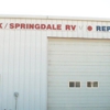 AOK/Springdale RV gallery