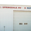 Springdale RV - Recreational Vehicles & Campers
