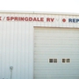 AOK/Springdale RV