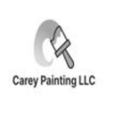 Carey Painting - Painting Contractors