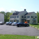 Turpin Real Estate Inc - Real Estate Agents