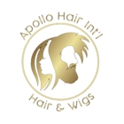 Apollo Hair International