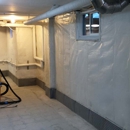 Eco Dry Waterproofing - Waterproofing Contractors