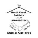 North Creek Builders - Construction Consultants