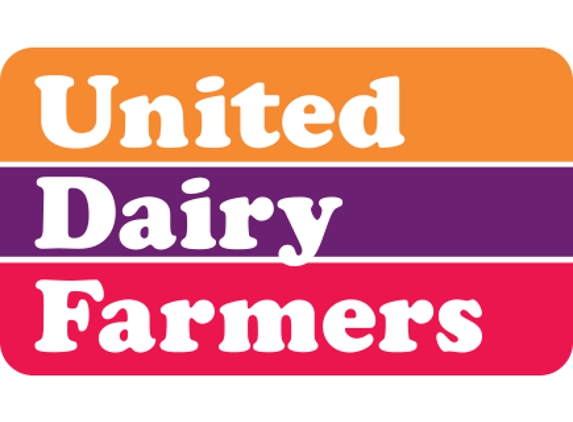 United Dairy Farmers - Batavia, OH