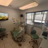 Dental365 - Staten Island gallery