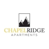 Chapel Ridge Apartments gallery