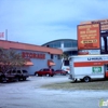 U-Haul Neighborhood Dealer gallery