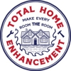 Total Home Enhancement gallery