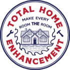 Total Home Enhancement