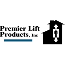 Premier Lift Products - Wheelchair Lifts & Ramps