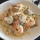 Frittella Italian Cafe