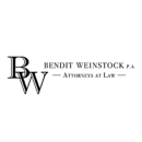 Bendit Weinstock, P.A. - Attorneys