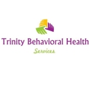 Trinity Behavioral Health Services - Mental Health Services