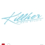 Killher Hair Studio