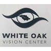 White Oak Vision Center gallery