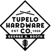 Tupelo Hardware Co Inc gallery