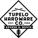 Tupelo Hardware Co Inc - Lawn Mowers