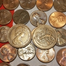 Miller's Coin & Currency