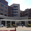The Cancer Center at Cookeville Regional Medical Center gallery