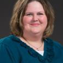 Bedward, Darcey J, NP - Nurses