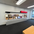Verizon