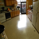 Dm Commercial Cleaning Inc