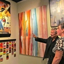 G&Co. (formerly Geana's Art Gallery & Custom Framing) - Art Galleries, Dealers & Consultants