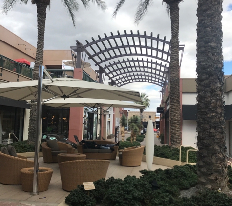 The Gardens on El Paseo - Palm Desert, CA