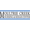 Moultrie Creek Nursing and Rehab Center gallery