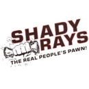 Shady Rays Pawn Shop - Pawnbrokers