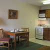 Affordable Suites Hickory gallery