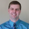 Theisen, Steven, CFP gallery