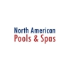 North American Pools & Spas gallery