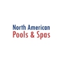 North American Pools & Spas