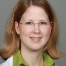 Holly Duplechain, MD - Physicians & Surgeons
