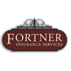 Fortner Insurance Services, Inc.